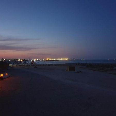 Hotel Vraja Marii إيفوري نورد المظهر الخارجي الصورة
