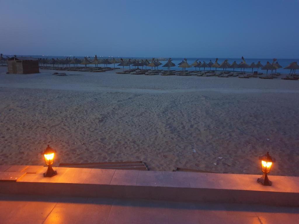 Hotel Vraja Marii إيفوري نورد المظهر الخارجي الصورة