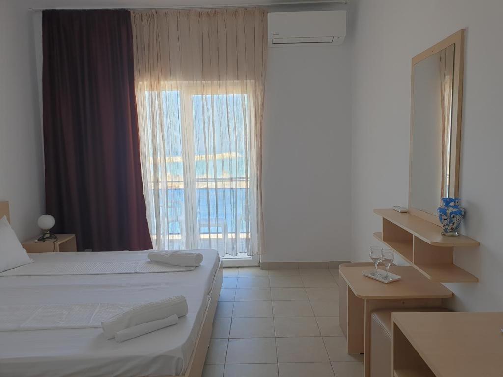 Hotel Vraja Marii إيفوري نورد المظهر الخارجي الصورة