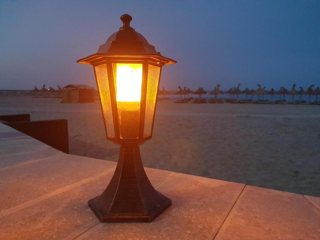 Hotel Vraja Marii إيفوري نورد المظهر الخارجي الصورة